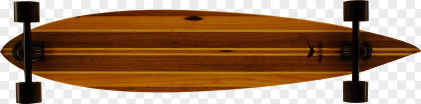 Wooden Hanging Longboard ABEC Scale Skateboarding Blackbird Wheel PNG