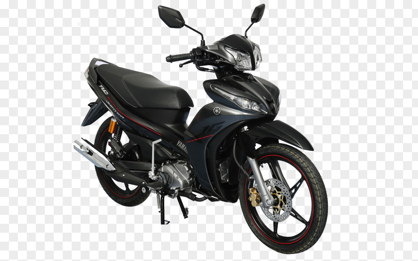 Yamaha Motor Company Scooter Tracer 900 Motorcycle T135 PNG