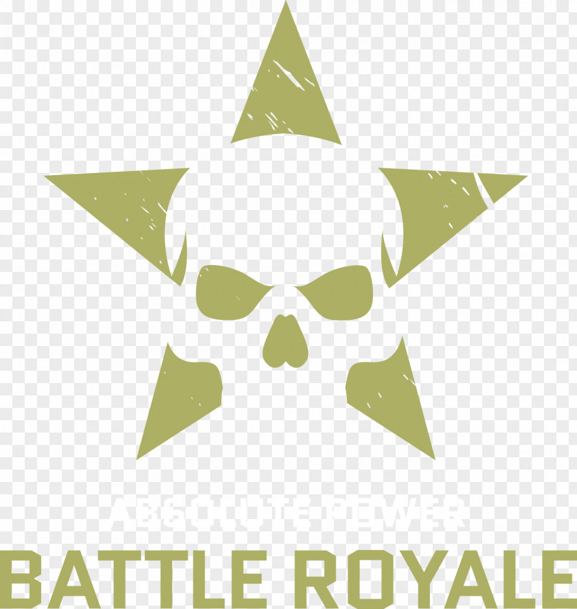 Youtube Battle Royale Warface Electronic Sports Tournament Mail.Ru LLC My.com PNG