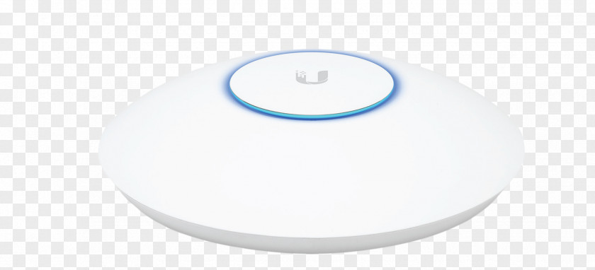 Access Point Wireless Points Product Design PNG