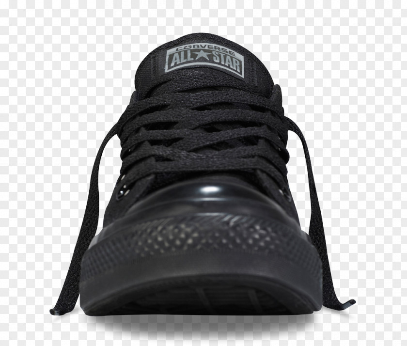 Adidas Leather Shoes Chuck Taylor All-Stars Converse Sneakers Shoe High-top PNG