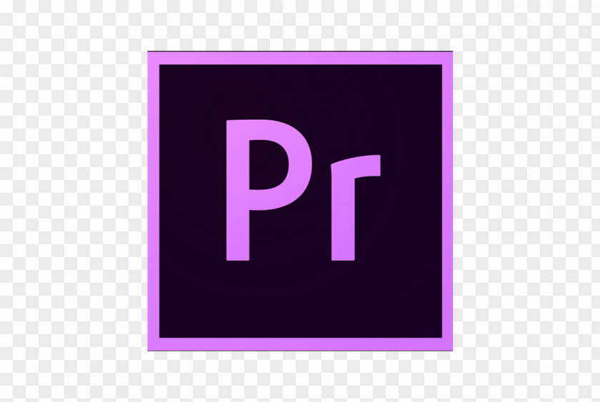 Adobe Speedgrade Premiere Pro Computer Software Video Editing Systems PNG
