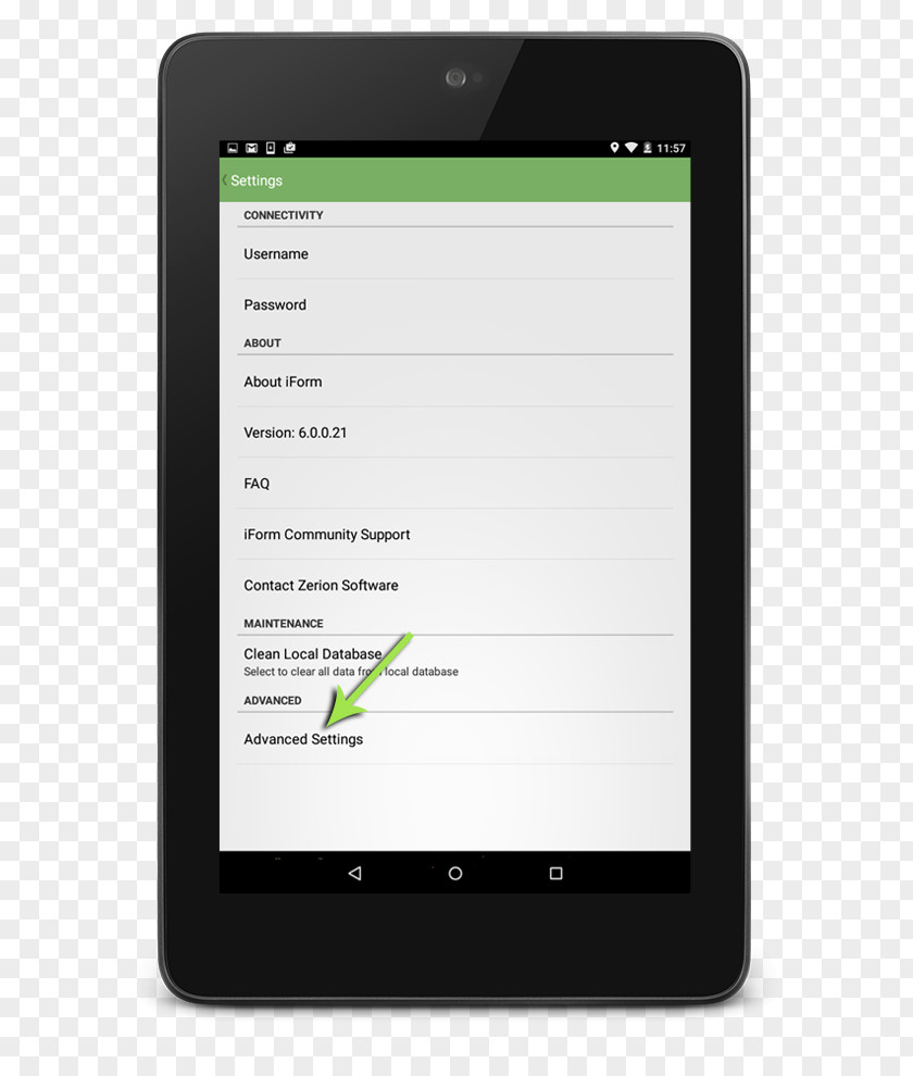 Android Mobile App Application Software Veeva Systems IPad PNG