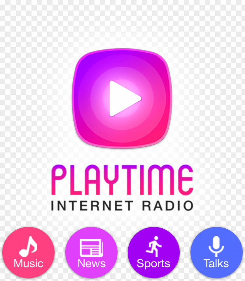 Bad Bunny Logo Brand Internet Radio Product Font PNG