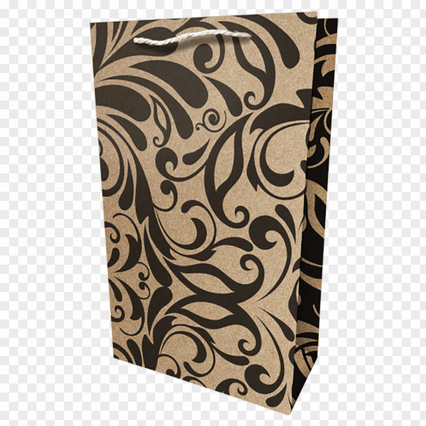 Bag Paper Box Gift PNG