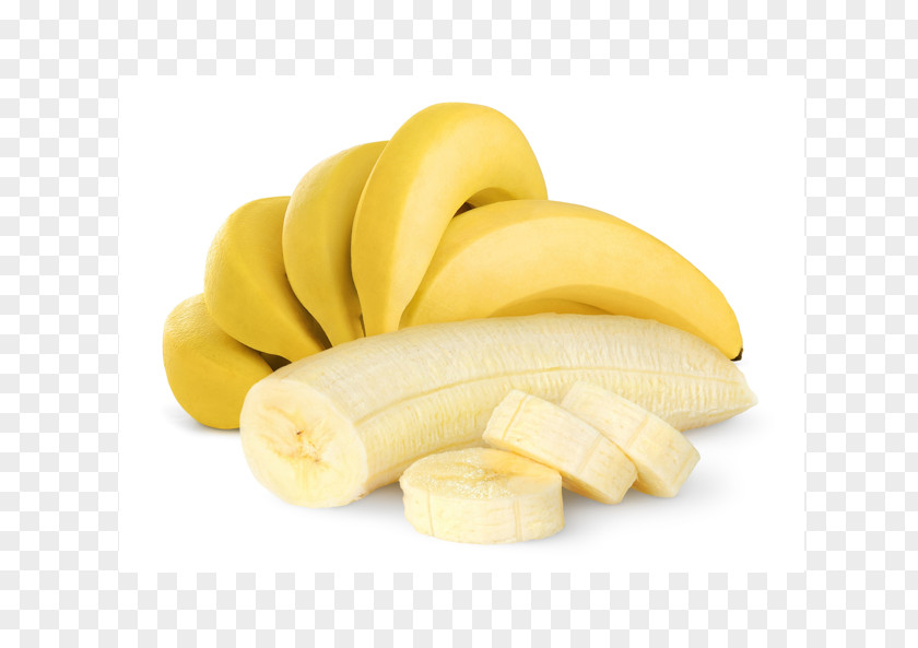 Banana Bread Bananas Foster Custard Electronic Cigarette Aerosol And Liquid PNG