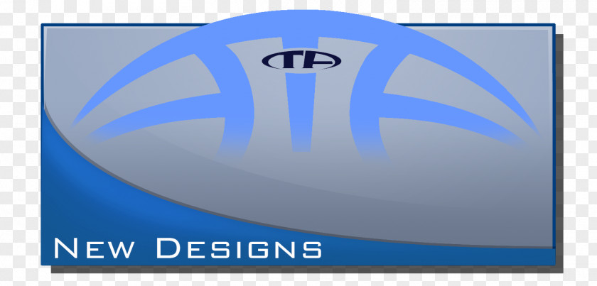 Basketball Uniform Logo Brand Trademark Font PNG