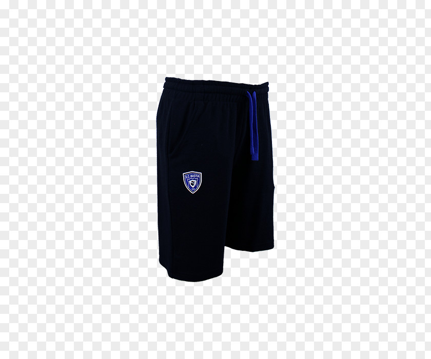 Bermuda Shorts Swim Briefs Trunks Pants PNG