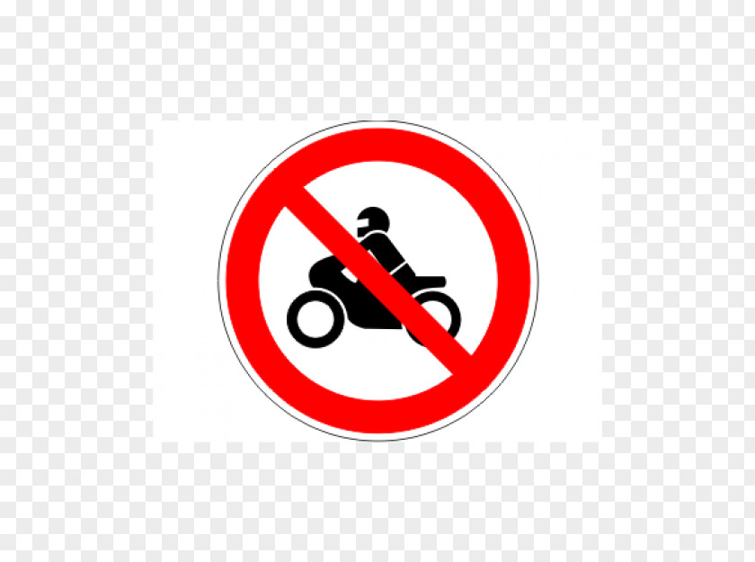 Bicycle Traffic Sign Video Game PNG