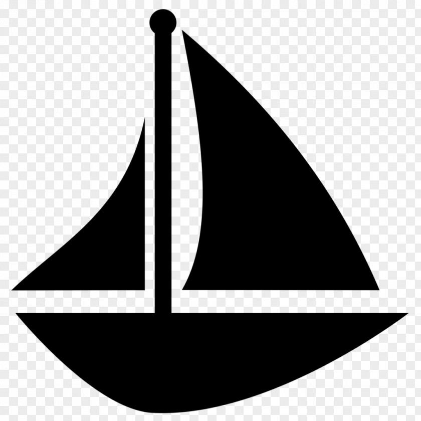 Boat Sailboat Clip Art PNG