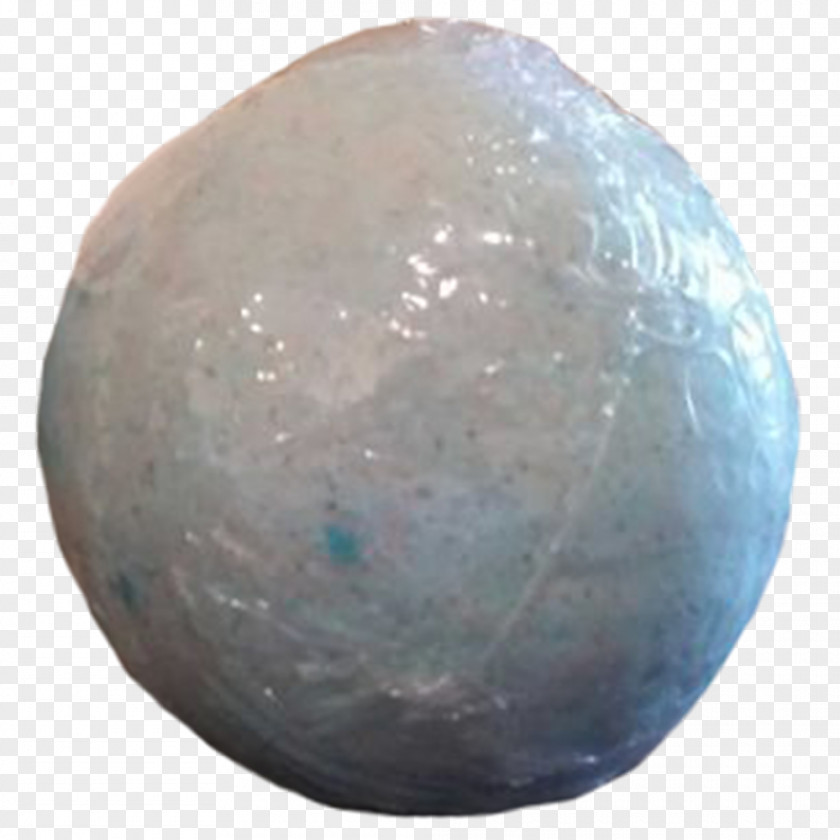Bomb Crystal Gemstone Sphere Microsoft Azure PNG