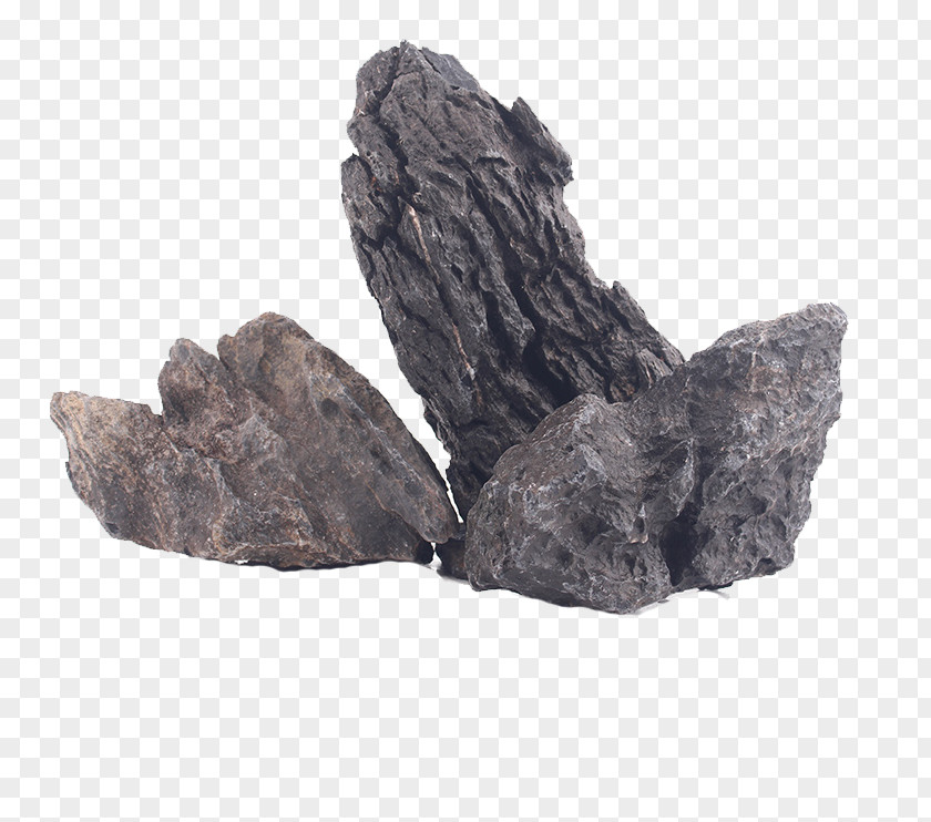 Brown Rocks Rock Google Images PNG