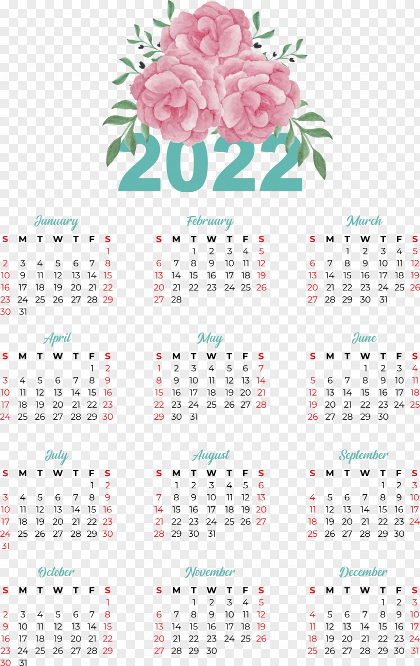 Calendar Font Meter PNG