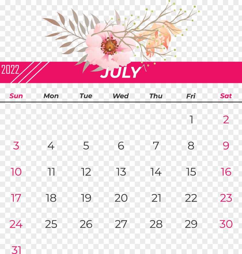 Calendar Line Calendar Year Line Point PNG