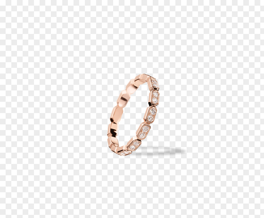 Chanel Earring Wedding Ring Jewellery PNG