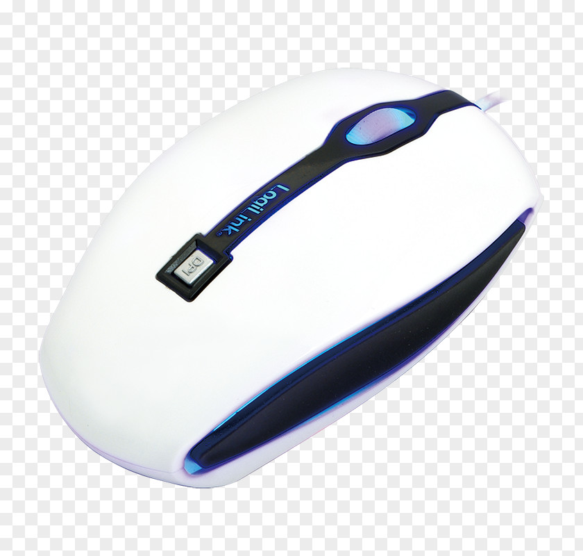 Computer Mouse 2direct LogiLink Optical Input Devices PNG
