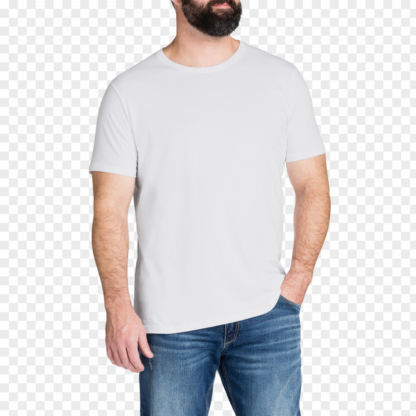 Crew Neck T-shirt Sleeve Polo Shirt Clothing Windbreaker PNG