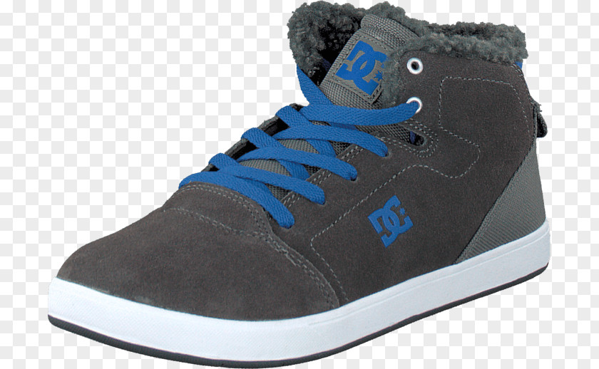 Dc Shoes Skate Shoe Sneakers Slip-on DC PNG