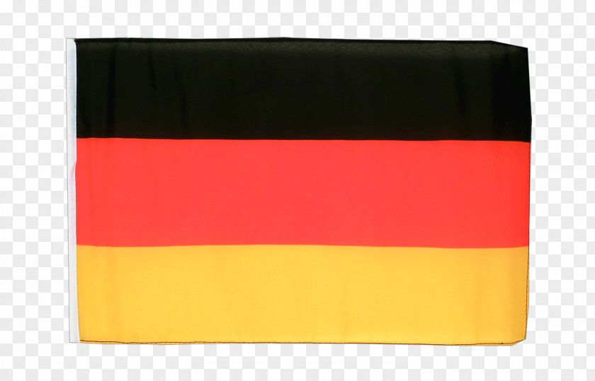 Drapeau De Lallemagne Flag Of Germany Fahne Scotland PNG