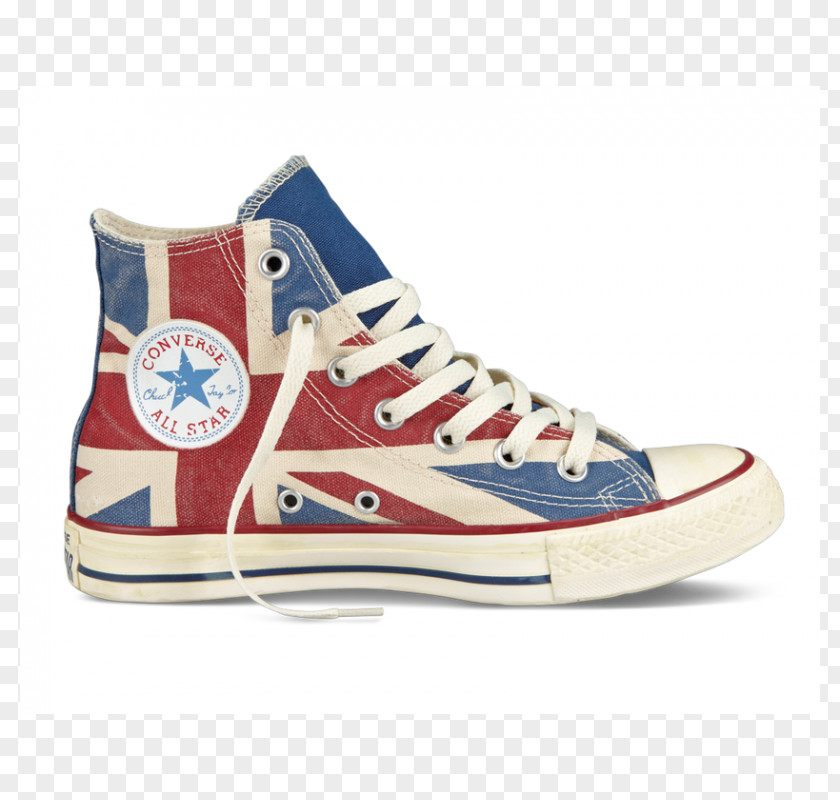 High Heeled Converse Chuck Taylor All-Stars Shoe High-top Sneakers PNG