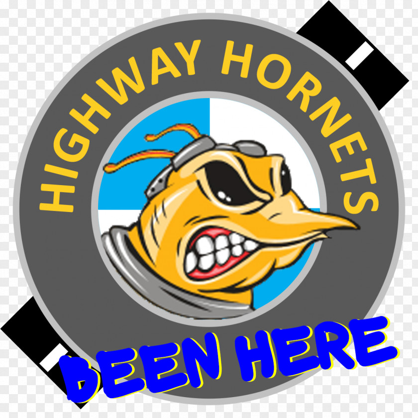 Hornet Hive Logo Brand Clip Art Font National High School Rodeo Association PNG