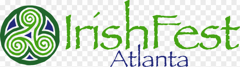 Irish Festival IrishFest Atlanta Kayak Lake River Columbia Water Trail PNG