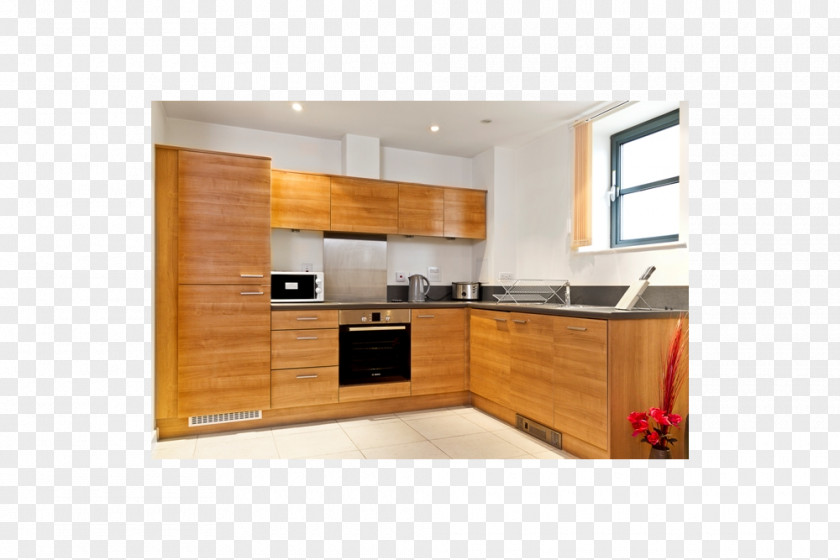 Kitchen Cabinetry Countertop Property PNG