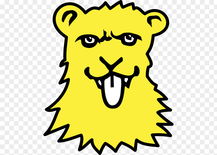 Leopard Lion Heraldry Wikipedia Figura PNG