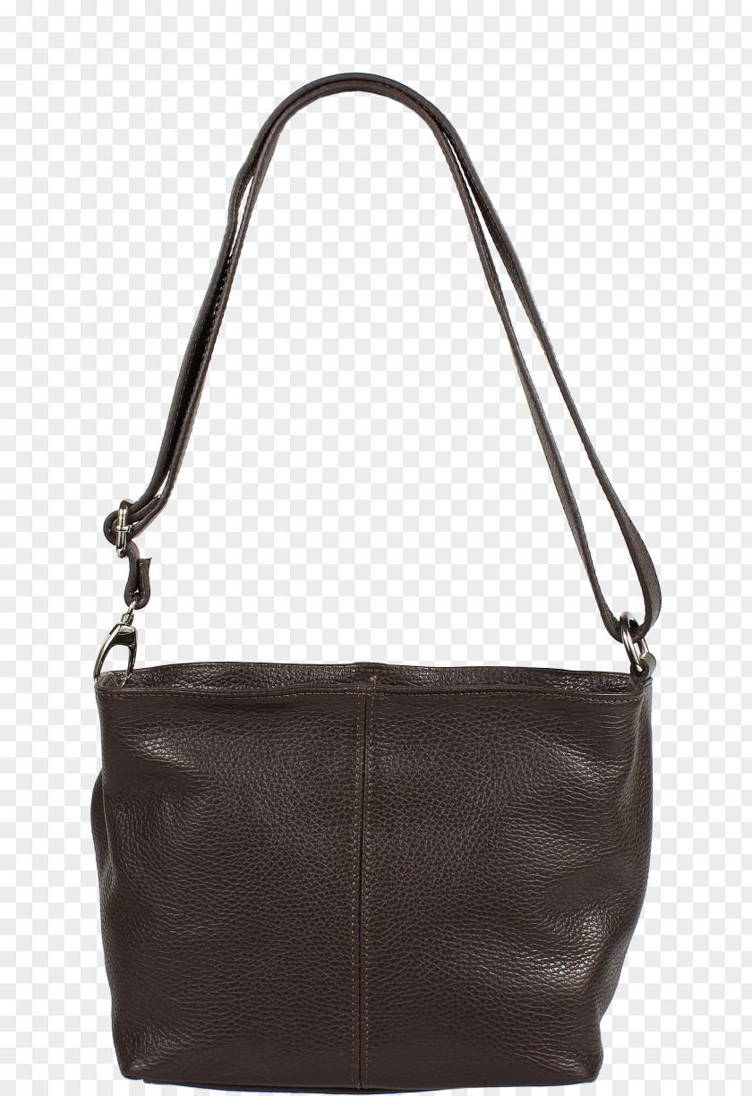 Novak Hobo Bag Handbag Leather Clothing Online Shopping PNG