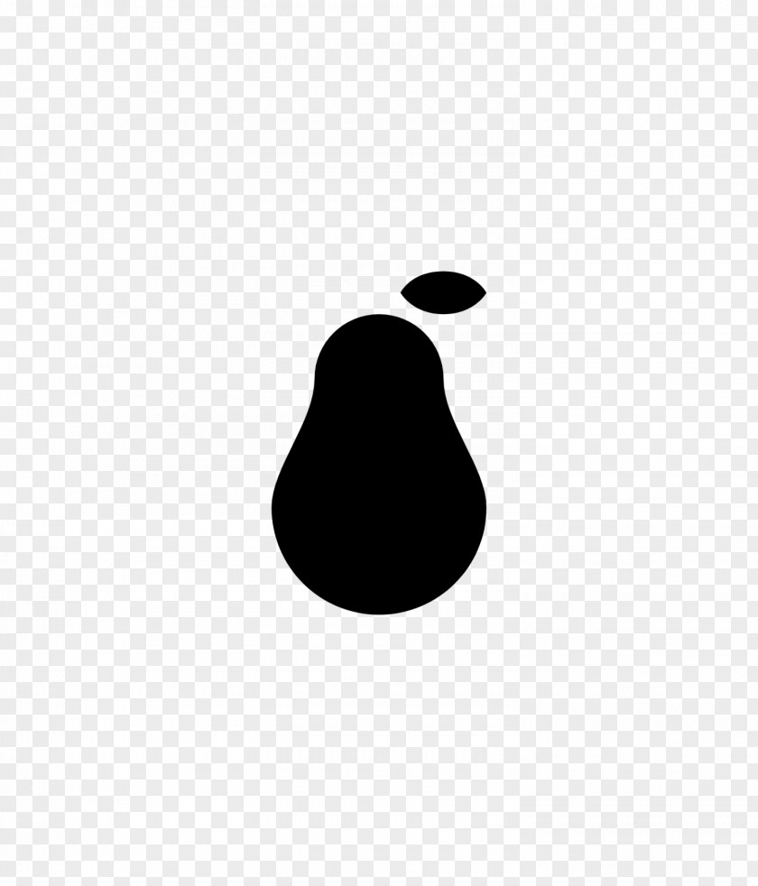 Pear Logo The Theatre IPear Store PNG