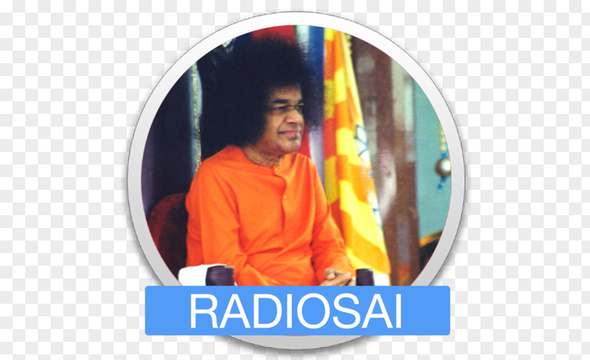 Sai Baba Sathya Prasanthi Nilayam Puttaparthi Global Harmony Social Media PNG