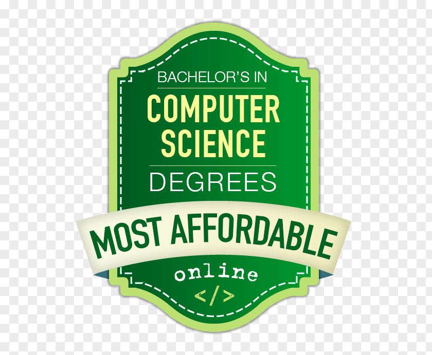 Science Bachelor's Degree Computer Engineering Academic PNG