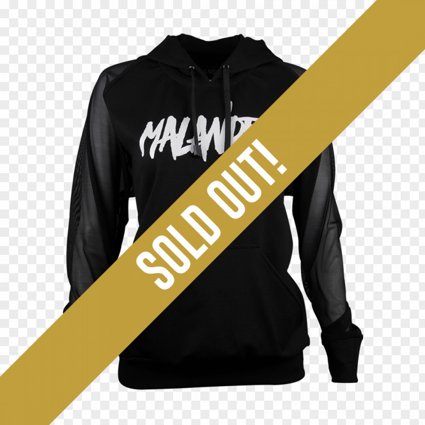 Sell Out Hoodie T-shirt Clothing Malandro Jacket PNG