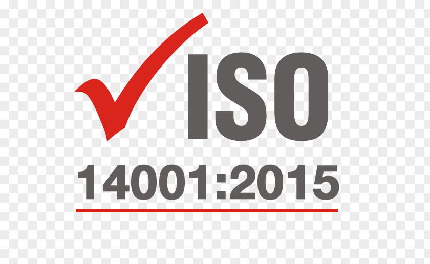 Sgs Logo Iso 9001 ISO 22000:2005 Quality Management Brand Trademark PNG