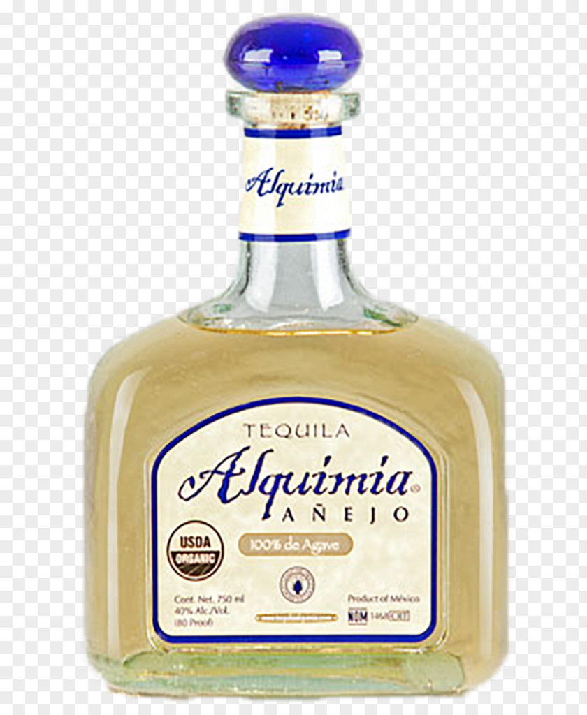 Snifter Liqueur Tequila Alchemy Organic Food Craft PNG