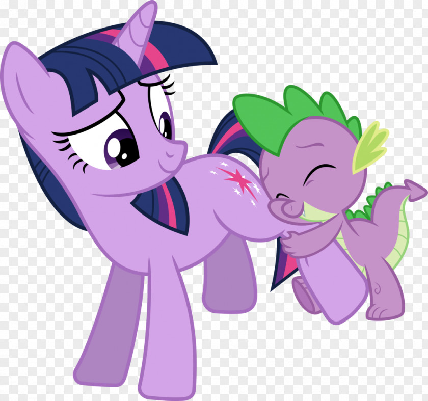 Spike Twilight Sparkle Applejack YouTube Rainbow Dash PNG