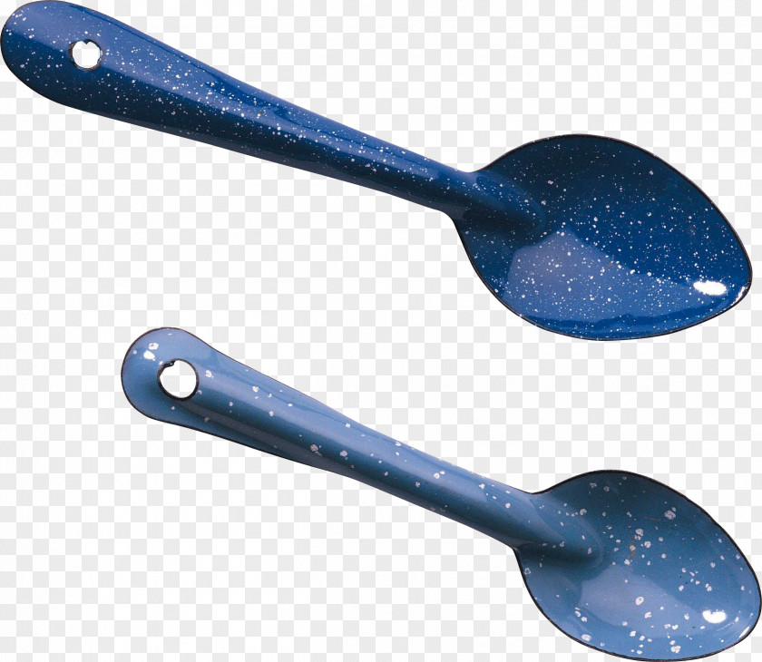 Spoon And Fork Cutlery Knife Cake Servers PNG