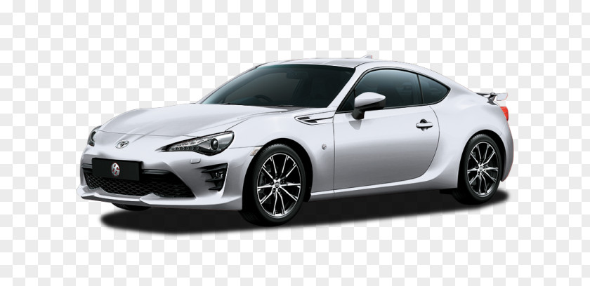 Toyota 86 2013 BMW 6 Series Car X6 M3 PNG