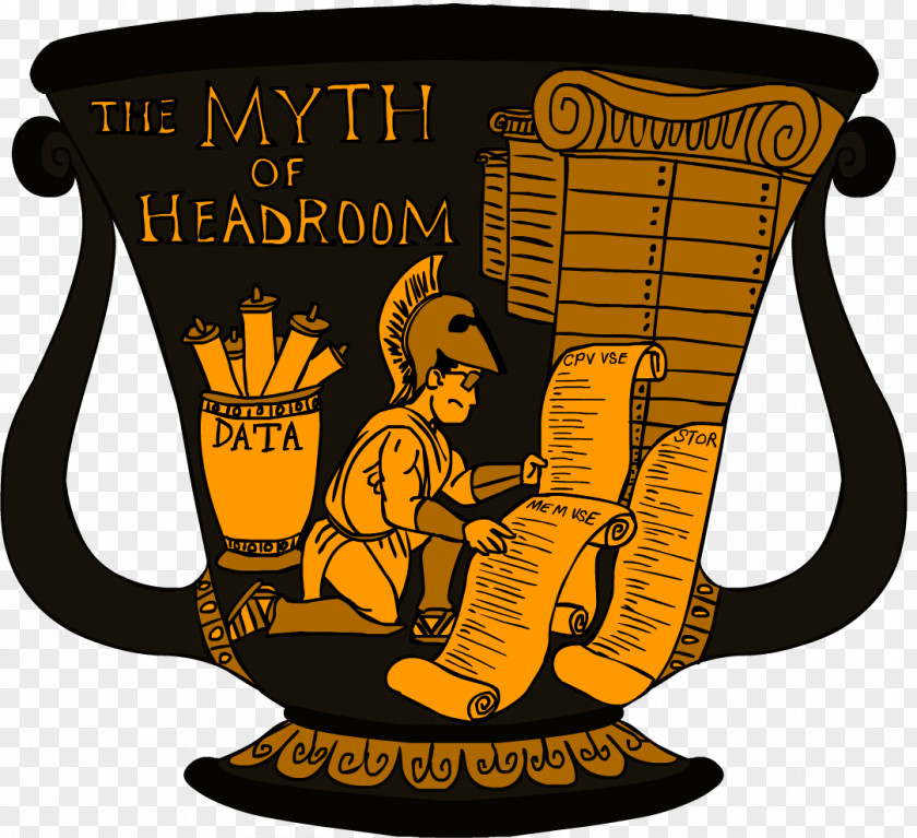 Turbonomic Myth Computer Software Clip Art Deployment PNG