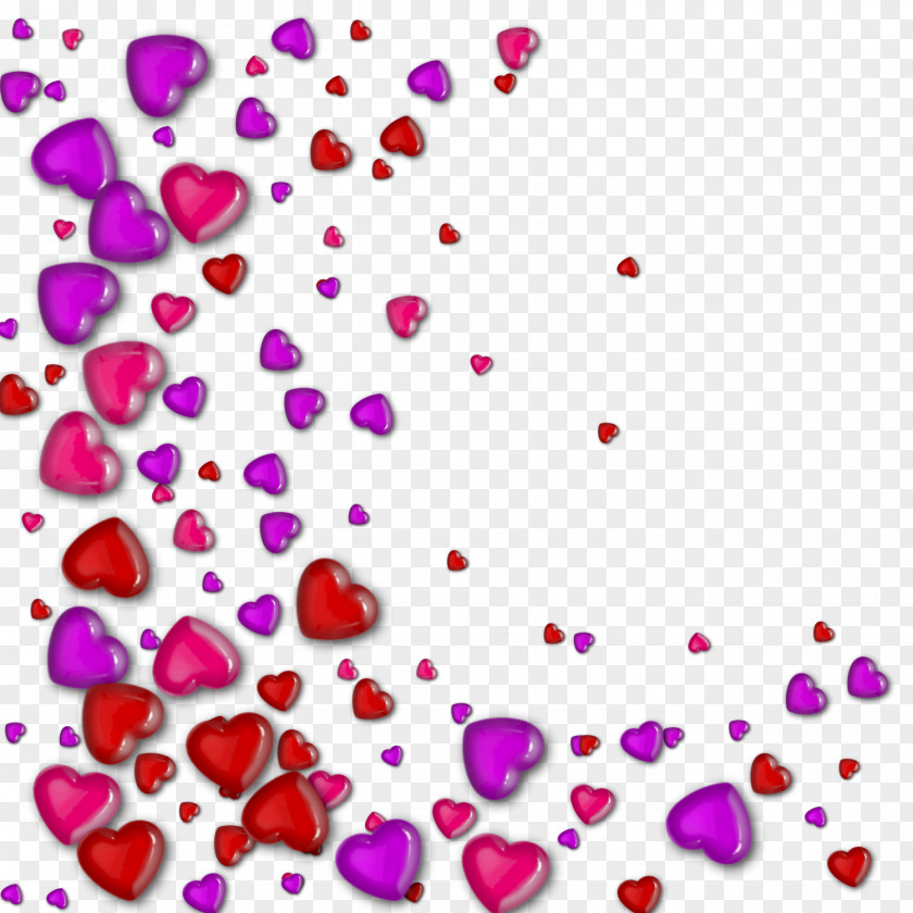 Valentine's Day Gorgeous Flowers Background Windows Thumbnail Cache PNG