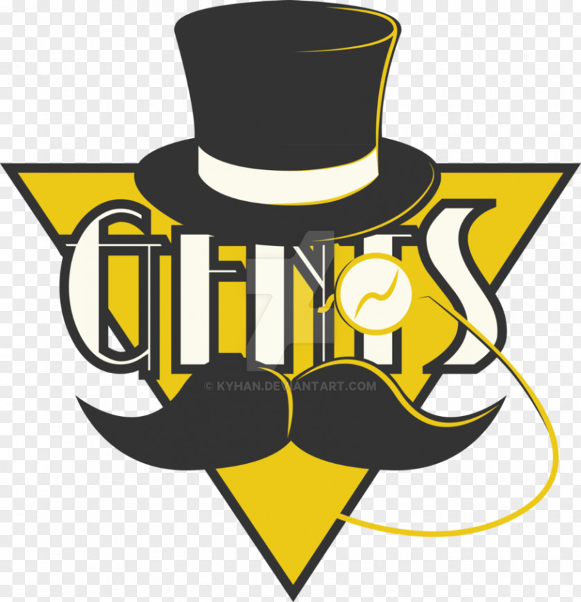 Achievement Hunter Dream League Soccer Logo Graphic Design Clip Art PNG
