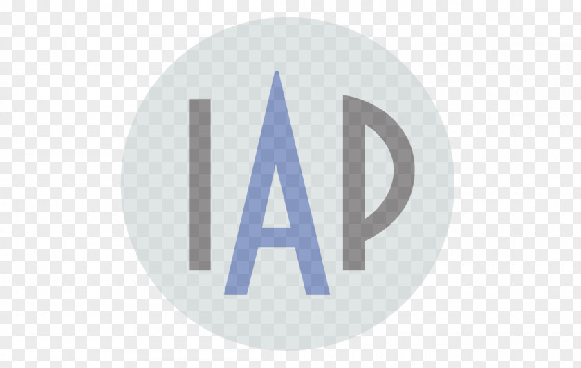 Ap Logo Brand Trademark PNG