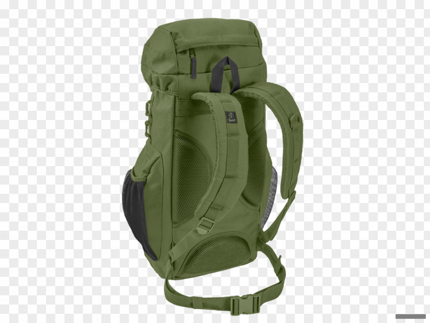 Backpack Bag Travel Hiking Liter PNG