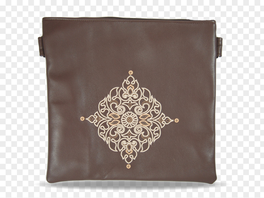 Bag Handbag Tefillin Leather Chabad PNG