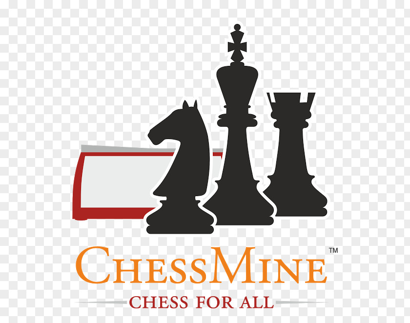 Bangalore ChessMine Pvt. Ltd. Le Carrefour Chemin Du Petit-Bois EmailOthers Academy PNG