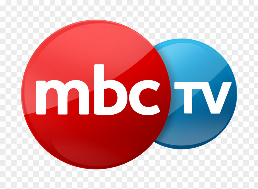 Bhubaneswar MBC TV Television MBC1 PNG
