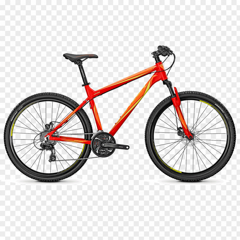 Bicycle Giant Bicycles Mountain Bike SRAM Corporation Shop PNG