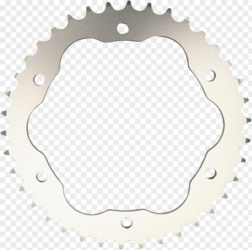 Bicycle Mountain Bike Corona Sprocket Kettenblatt PNG