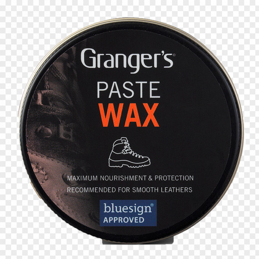 Boot Amazon.com Wax Waterproofing W. Grainger Leather PNG