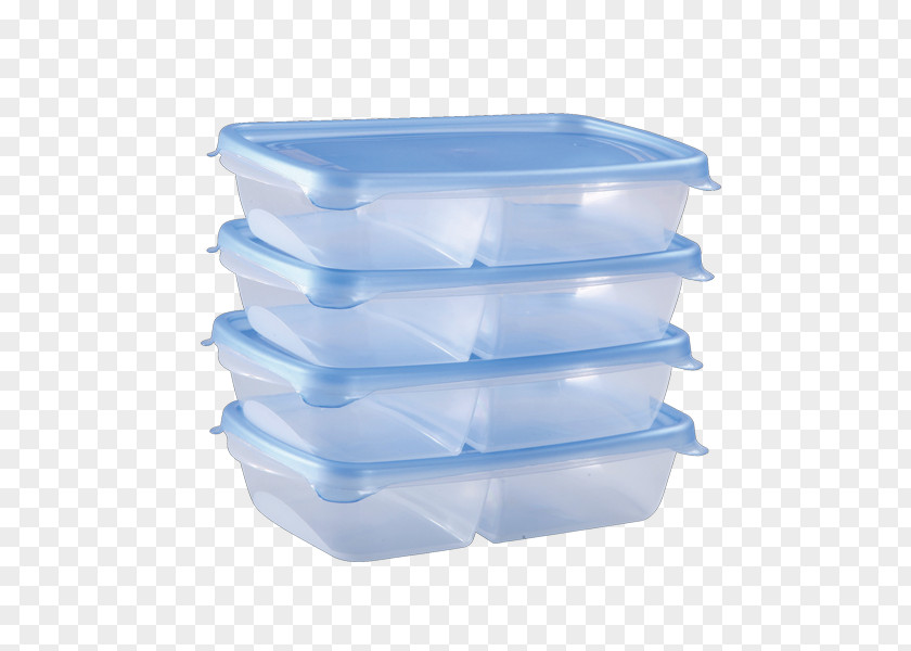 Box Plastic Lunchbox Container Lid PNG